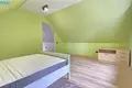 Дом 101 м² Молетай, Литва