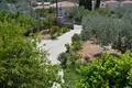 Dom 4 pokoi 240 m² Peloponnese Region, Grecja