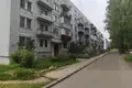 Квартира 3 комнаты 66 м² Марьина Горка, Беларусь
