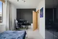 Haus 143 m² Gdingen, Polen