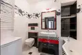 Квартира 3 комнаты 53 м² Пясечно, Польша