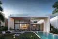 2 bedroom apartment 139 m² Girne District, Northern Cyprus
