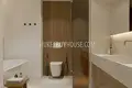 Apartamento 1 habitacion 63 m² Choeng Thale, Tailandia