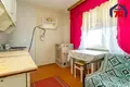 Wohnung 2 Zimmer 61 m² cysc, Weißrussland