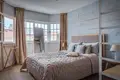 2-Schlafzimmer-Penthouse  Miraverde, Spanien