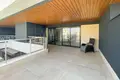 2 bedroom apartment  Alicante, Spain
