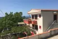 4 bedroom house 124 m² Montenegro, Montenegro