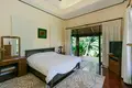 villa de 5 chambres 270 m² Ban Kata, Thaïlande