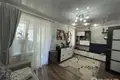 Квартира 2 комнаты 50 м² Гомель, Беларусь