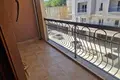 1 bedroom apartment 59 m² Podgorica, Montenegro