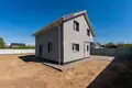 Дом 110 м² Петришковский сельский Совет, Беларусь