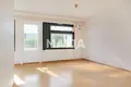 Apartamento 2 habitaciones 60 m² Helsinki sub-region, Finlandia