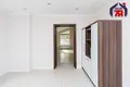 5 room apartment 213 m² Kalodziscanski sielski Saviet, Belarus