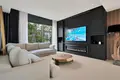 Villa de 4 dormitorios 540 m² Mijas, Španjolska