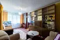 Квартира 2 комнаты 44 м² Минск, Беларусь