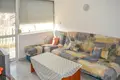 2 bedroom apartment 64 m² Sunny Beach Resort, Bulgaria