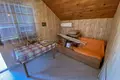 Haus 5 Schlafzimmer 128 m² Ulcinj, Montenegro