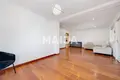 Dom 5 pokojów 192 m² Torrevieja, Hiszpania