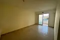 Apartamento 2 habitaciones 86 m² Pafos, Chipre