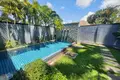 Villa de 2 habitaciones 154 m² Phuket, Tailandia