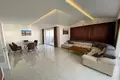Casa 4 habitaciones 140 m² Alanya, Turquía
