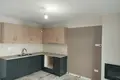 Квартира 2 комнаты 42 м² Галатаки, Греция