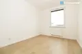 Wohnung 2 zimmer 4 150 m² in Polen, Polen