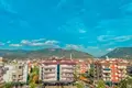 Wohnung 3 Schlafzimmer 120 m² Mittelmeerregion, Türkei