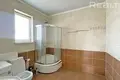 Дом 273 м² Колодищи, Беларусь