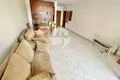 Apartamento 2 habitaciones 77 m² Sveti Vlas, Bulgaria