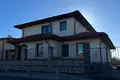 4 bedroom house 300 m² Kamenar, Bulgaria