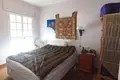 Квартира 5 спален 154 м² Benahavis, Испания