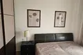 Appartement 3 chambres  en Péyia, Chypre