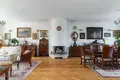 Wohnung 360 m² Warschau, Polen