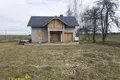 Casa 140 m² Sarsunski siel ski Saviet, Bielorrusia