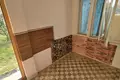 Дом 2 комнаты 60 м² Тисакечке, Венгрия