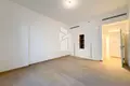Квартира 1 комната 834 м² Дубай, ОАЭ