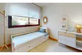 Квартира 2 спальни 90 м² Orihuela, Испания