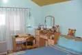 Haus 4 Schlafzimmer 169 m² Susanj, Montenegro