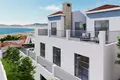 Villa de 3 habitaciones 270 m² Polis Chrysochous, Chipre