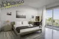 Villa 8 chambres 350 m² Larnaca, Bases souveraines britanniques