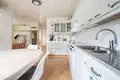 3 bedroom house 115 m² Helsinki sub-region, Finland