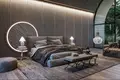 Квартира 3 спальни 137 м² Строволос, Кипр