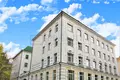 Commercial property 750 m² in Central Administrative Okrug, Russia