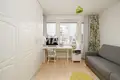 2 bedroom apartment 81 m² Oulun seutukunta, Finland