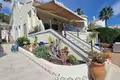 3 bedroom villa 160 m² Orihuela, Spain