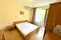 Wohnung 120 m² Elenite Resort, Bulgarien