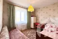 Квартира 3 комнаты 65 м² Борисов, Беларусь