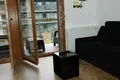 Apartamento 1 habitación 30 m² en Cracovia, Polonia