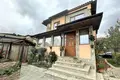 3 bedroom house 142 m² Goritsa, Bulgaria